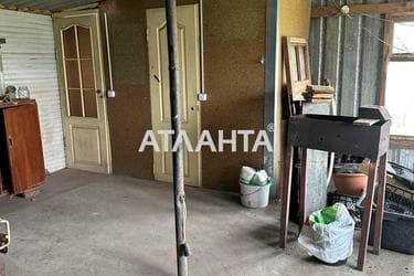 Дом по адресу ул. Нижняя (площадь 207 м²) - Atlanta.ua - imageAlt 39