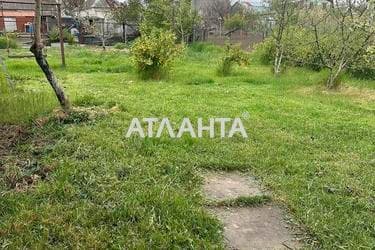 Дом по адресу ул. Нижняя (площадь 207 м²) - Atlanta.ua - imageAlt 41