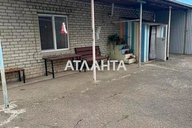 Дом по адресу ул. Нижняя (площадь 207 м²) - Atlanta.ua - imageAlt 42