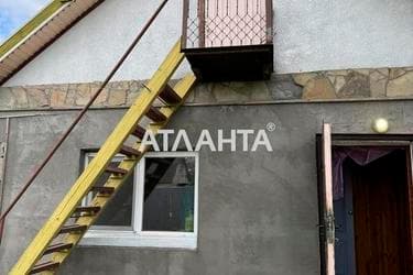 Дом по адресу ул. Нижняя (площадь 207 м²) - Atlanta.ua - imageAlt 45