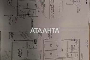 Дом по адресу ул. Нижняя (площадь 207 м²) - Atlanta.ua - imageAlt 46