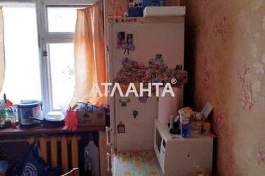 Многокомнатная квартира по адресу 7-я улица (площадь 107,2 м²) - Atlanta.ua - фото 14