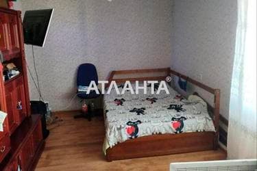 Многокомнатная квартира по адресу 7-я улица (площадь 107,2 м²) - Atlanta.ua - фото 10