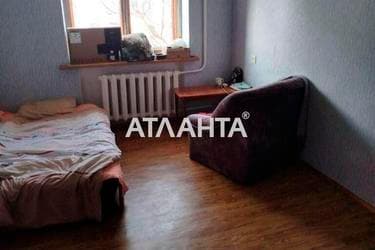 Многокомнатная квартира по адресу 7-я улица (площадь 107,2 м²) - Atlanta.ua - фото 11