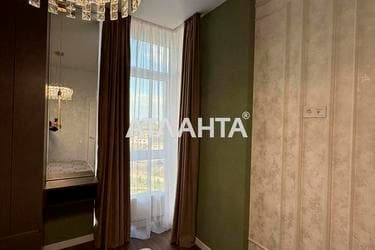 2-кімнатна квартира за адресою вул. Краснова (площа 43 м²) - Atlanta.ua - фото 22