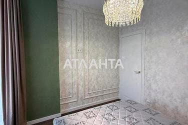2-кімнатна квартира за адресою вул. Краснова (площа 43 м²) - Atlanta.ua - фото 23
