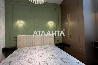 2-кімнатна квартира за адресою вул. Краснова (площа 43 м²) - Atlanta.ua - фото 24