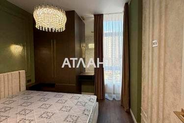 2-кімнатна квартира за адресою вул. Краснова (площа 43 м²) - Atlanta.ua - фото 21
