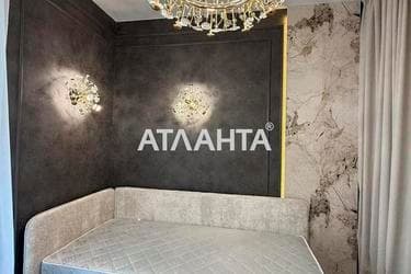 2-кімнатна квартира за адресою вул. Краснова (площа 43 м²) - Atlanta.ua - фото 26