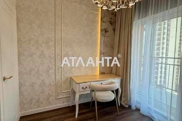 2-кімнатна квартира за адресою вул. Краснова (площа 43 м²) - Atlanta.ua - фото 27