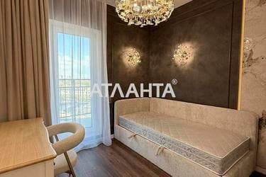 2-кімнатна квартира за адресою вул. Краснова (площа 43 м²) - Atlanta.ua - фото 28