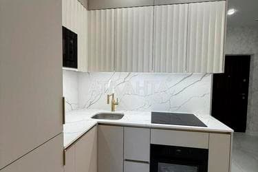 2-кімнатна квартира за адресою вул. Краснова (площа 43 м²) - Atlanta.ua - фото 29