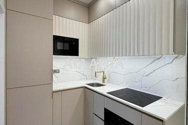 2-кімнатна квартира за адресою вул. Краснова (площа 43 м²) - Atlanta.ua - фото 30