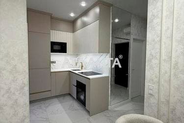 2-кімнатна квартира за адресою вул. Краснова (площа 43 м²) - Atlanta.ua - фото 31