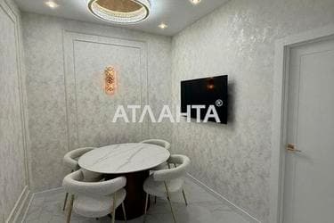 2-кімнатна квартира за адресою вул. Краснова (площа 43 м²) - Atlanta.ua - фото 32