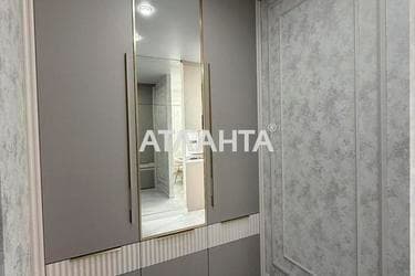 2-кімнатна квартира за адресою вул. Краснова (площа 43 м²) - Atlanta.ua - фото 34