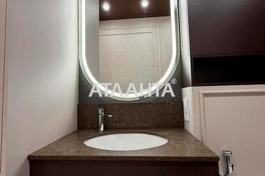 2-кімнатна квартира за адресою вул. Краснова (площа 43 м²) - Atlanta.ua - фото 35