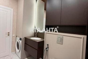 2-кімнатна квартира за адресою вул. Краснова (площа 43 м²) - Atlanta.ua - фото 36