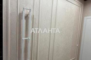 2-кімнатна квартира за адресою вул. Краснова (площа 43 м²) - Atlanta.ua - фото 37