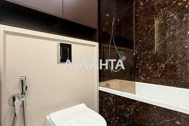2-кімнатна квартира за адресою вул. Краснова (площа 43 м²) - Atlanta.ua - фото 38