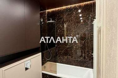 2-кімнатна квартира за адресою вул. Краснова (площа 43 м²) - Atlanta.ua - фото 39