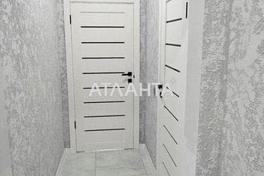 2-кімнатна квартира за адресою вул. Бочарова ген. (площа 68,4 м²) - Atlanta.ua - imageAlt 14