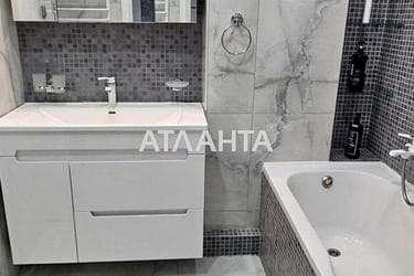 2-кімнатна квартира за адресою вул. Бочарова ген. (площа 68,4 м²) - Atlanta.ua - imageAlt 16