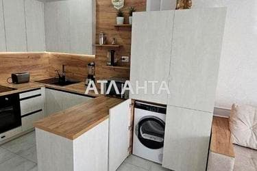 2-кімнатна квартира за адресою вул. Бочарова ген. (площа 68,4 м²) - Atlanta.ua - imageAlt 12