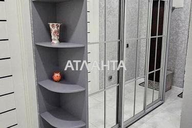 2-кімнатна квартира за адресою вул. Бочарова ген. (площа 68,4 м²) - Atlanta.ua - imageAlt 17