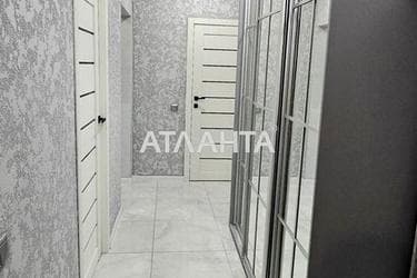2-кімнатна квартира за адресою вул. Бочарова ген. (площа 68,4 м²) - Atlanta.ua - imageAlt 15