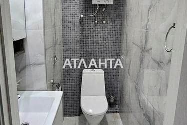 2-кімнатна квартира за адресою вул. Бочарова ген. (площа 68,4 м²) - Atlanta.ua - imageAlt 18