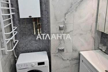 2-кімнатна квартира за адресою вул. Бочарова ген. (площа 68,4 м²) - Atlanta.ua - imageAlt 19
