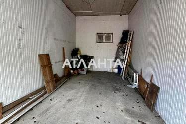 Дом по адресу ул. Николаевская (площадь 340 м²) - Atlanta.ua - imageAlt 42