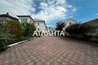 Дом по адресу ул. Николаевская (площадь 340 м²) - Atlanta.ua - imageAlt 30