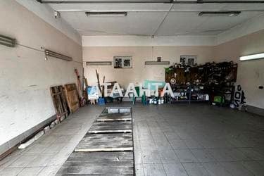 Дом по адресу ул. Николаевская (площадь 340 м²) - Atlanta.ua - imageAlt 43