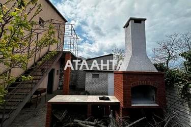 Дом по адресу ул. Николаевская (площадь 340 м²) - Atlanta.ua - imageAlt 32