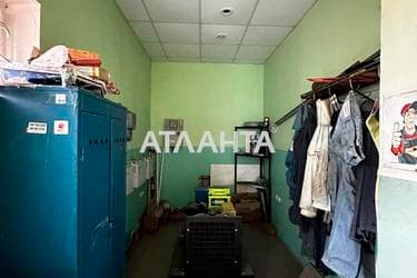 Дом по адресу ул. Николаевская (площадь 340 м²) - Atlanta.ua - imageAlt 41