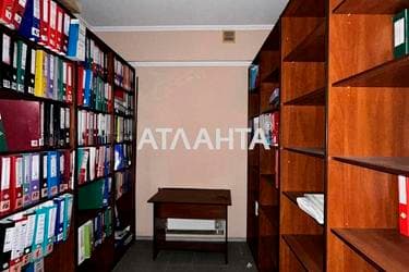 Дом по адресу ул. Николаевская (площадь 340 м²) - Atlanta.ua - imageAlt 50