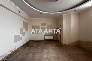 Дом по адресу ул. Николаевская (площадь 340 м²) - Atlanta.ua - imageAlt 48