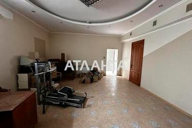 Дом по адресу ул. Николаевская (площадь 340 м²) - Atlanta.ua - imageAlt 49