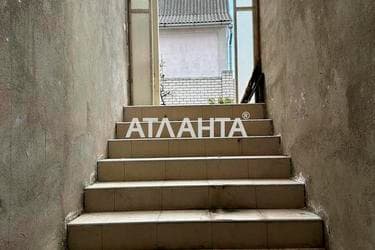 Дом по адресу ул. Николаевская (площадь 340 м²) - Atlanta.ua - imageAlt 47