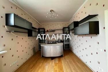 Дом по адресу ул. Николаевская (площадь 340 м²) - Atlanta.ua - imageAlt 35