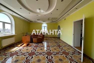 Дом по адресу ул. Николаевская (площадь 340 м²) - Atlanta.ua - imageAlt 33