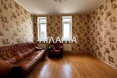 Дом по адресу ул. Николаевская (площадь 340 м²) - Atlanta.ua - imageAlt 34