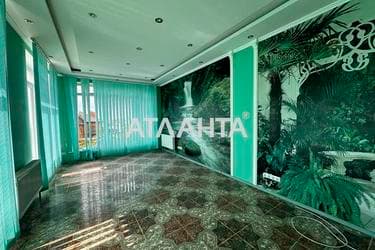 Дом по адресу ул. Николаевская (площадь 340 м²) - Atlanta.ua - imageAlt 36