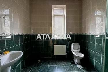Дом по адресу ул. Николаевская (площадь 340 м²) - Atlanta.ua - imageAlt 39