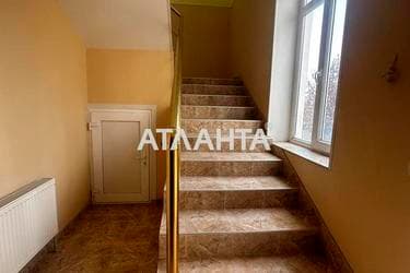 Дом по адресу ул. Николаевская (площадь 340 м²) - Atlanta.ua - imageAlt 40