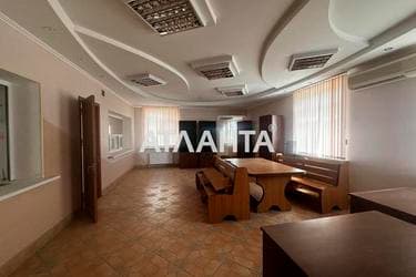 Дом по адресу ул. Николаевская (площадь 340 м²) - Atlanta.ua - imageAlt 38