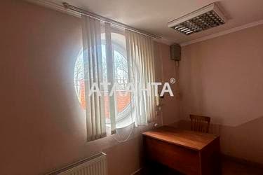 Дом по адресу ул. Николаевская (площадь 340 м²) - Atlanta.ua - imageAlt 45