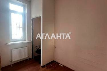 Дом по адресу ул. Николаевская (площадь 340 м²) - Atlanta.ua - imageAlt 44